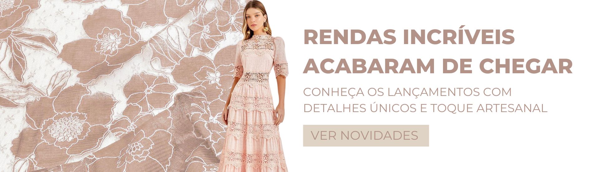 Rendas
